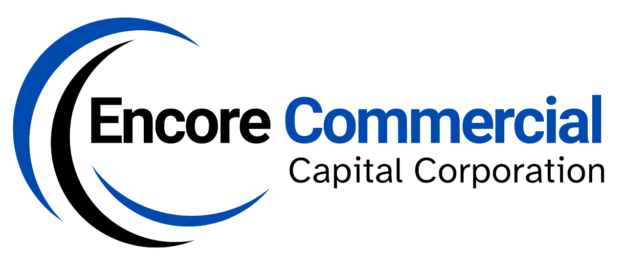 Eccapitalcorp